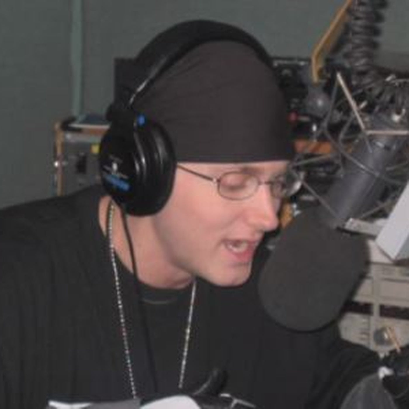 Eminem Freestyle [Nowhere Flip] FREE DOWNLOAD