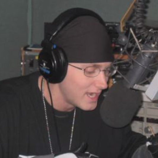 Eminem Freestyle [Nowhere Flip] FREE DOWNLOAD